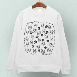 bostonbonbon_sweat_pile