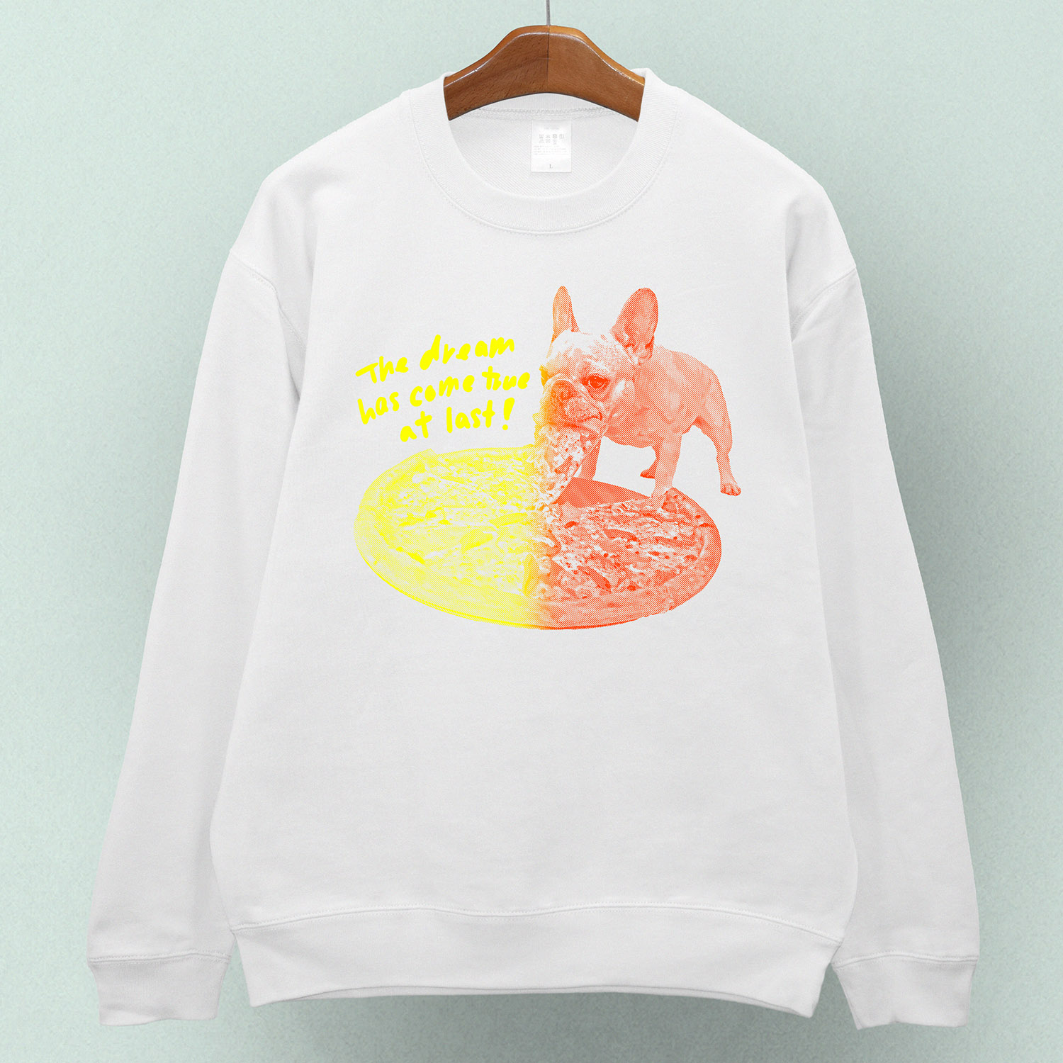 sweat_pile_pizzatowatasi