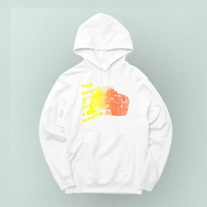 parker_pile_bigmuffin