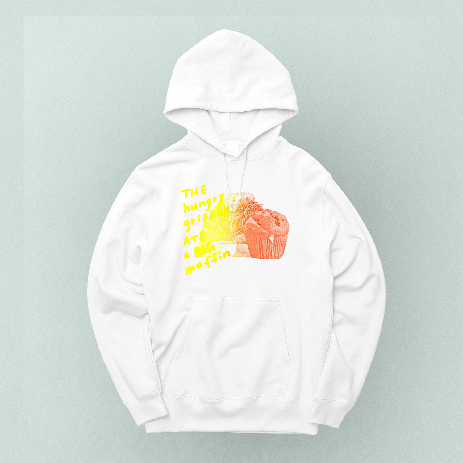 parker_pile_bigmuffin