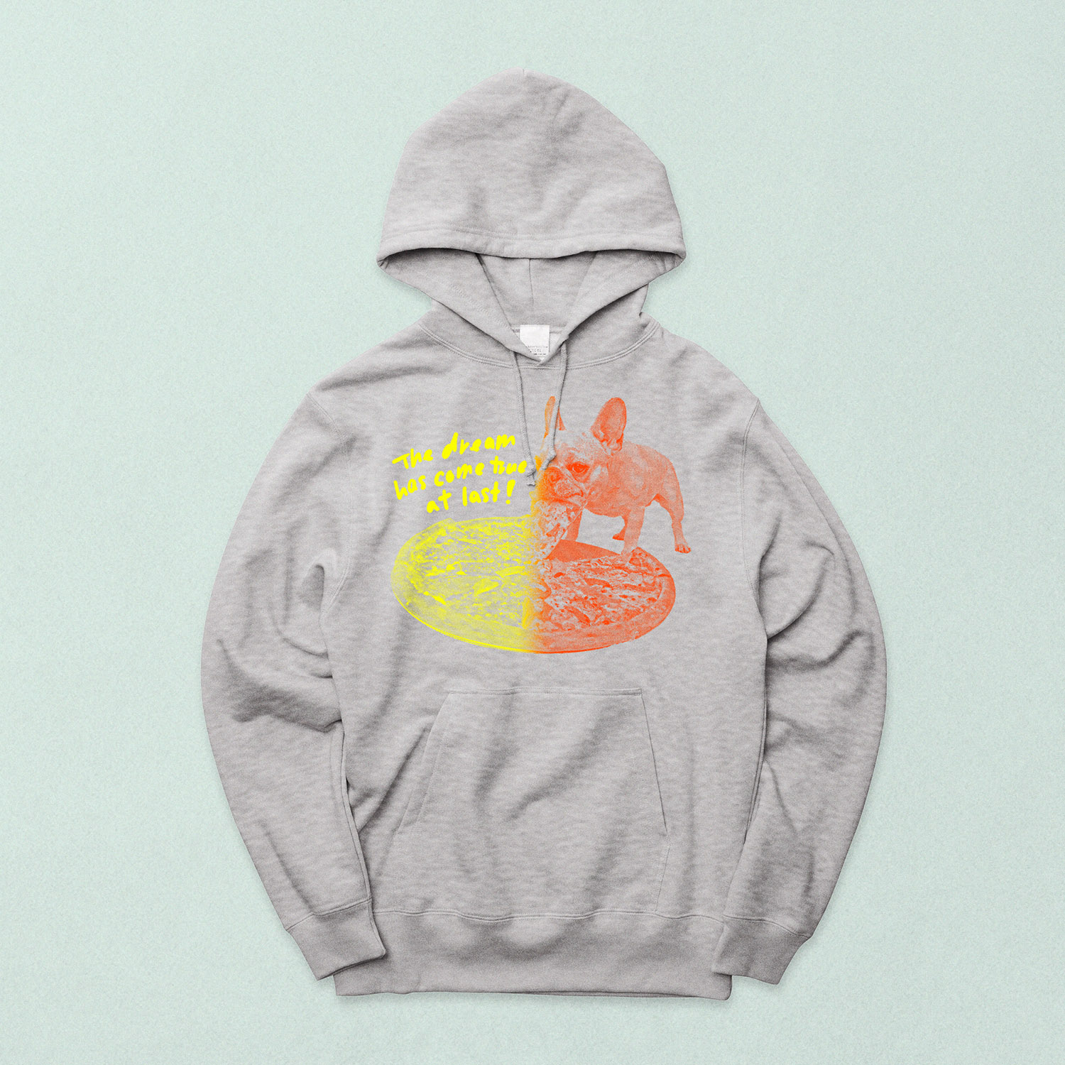 parker_pile_pizzatowatasi