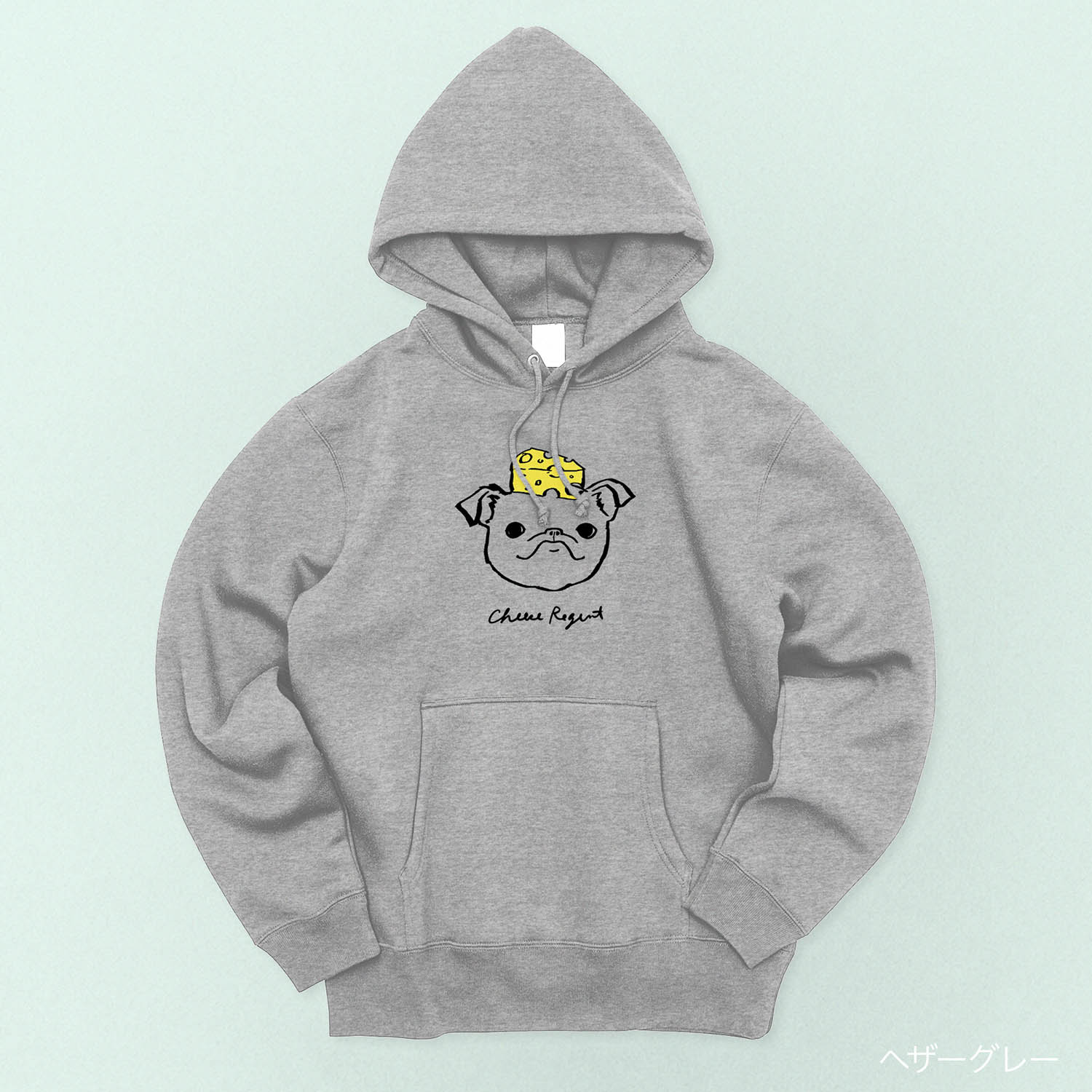 cheese_parka_kimou(copy)