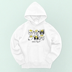 cheese_parka_kimou(copy)