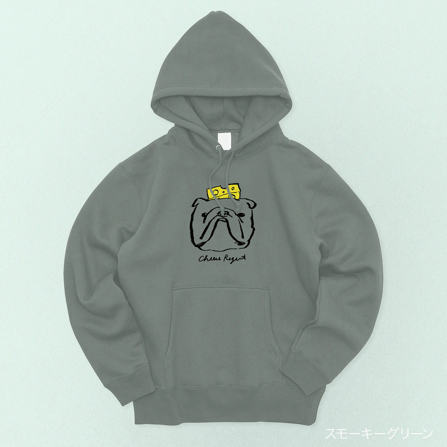 cheese_parka_kimou(copy)