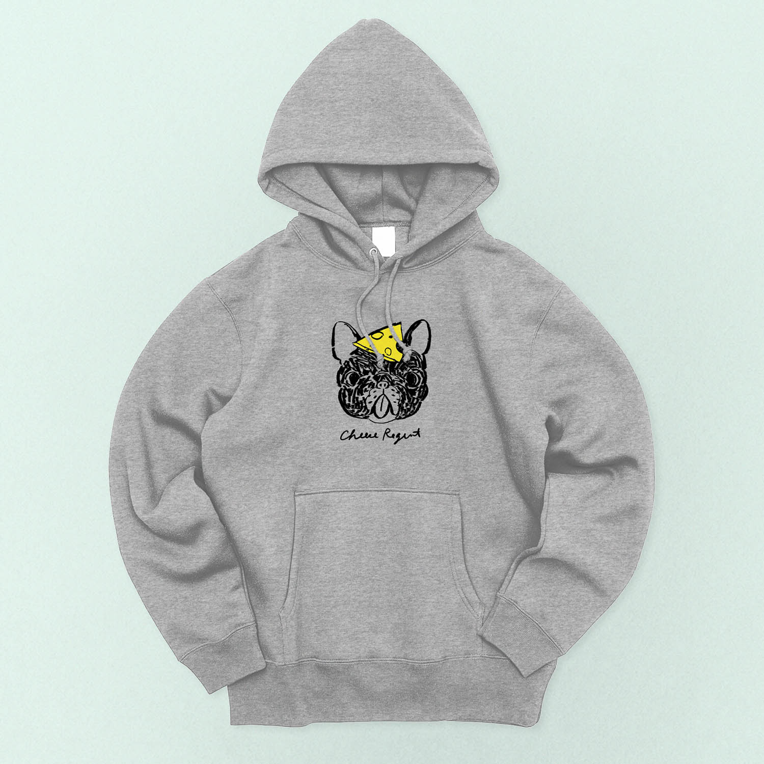 cheese_parka_kimou(copy)