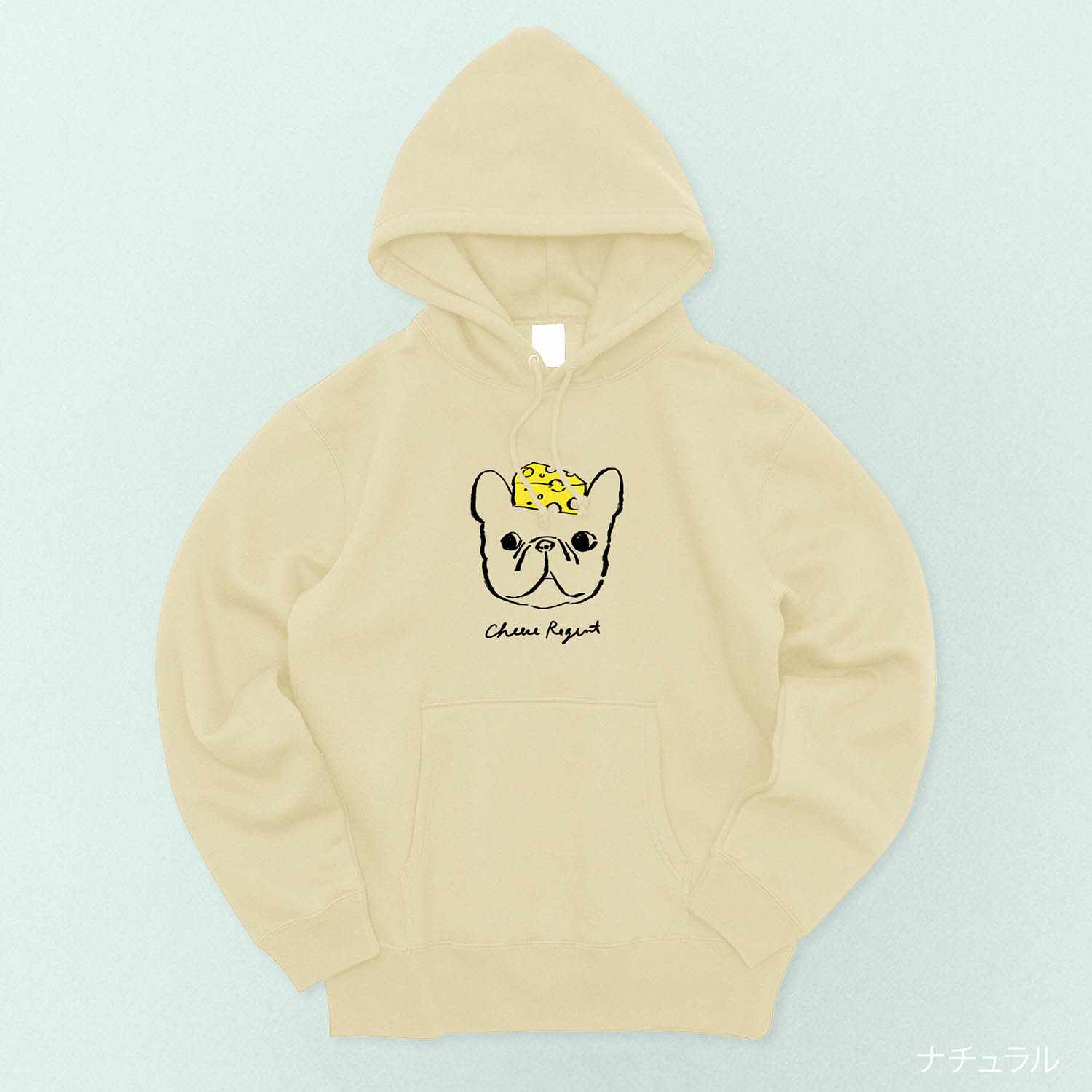 cheese_parka_kimou(copy)