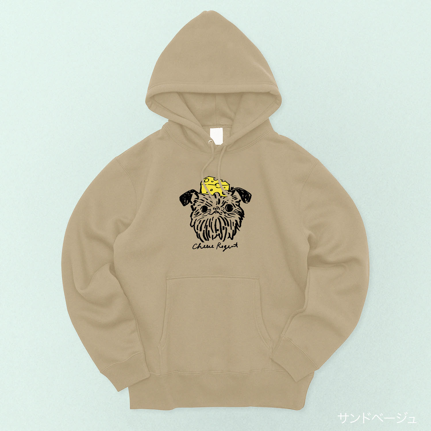 cheese_parka_kimou(copy)