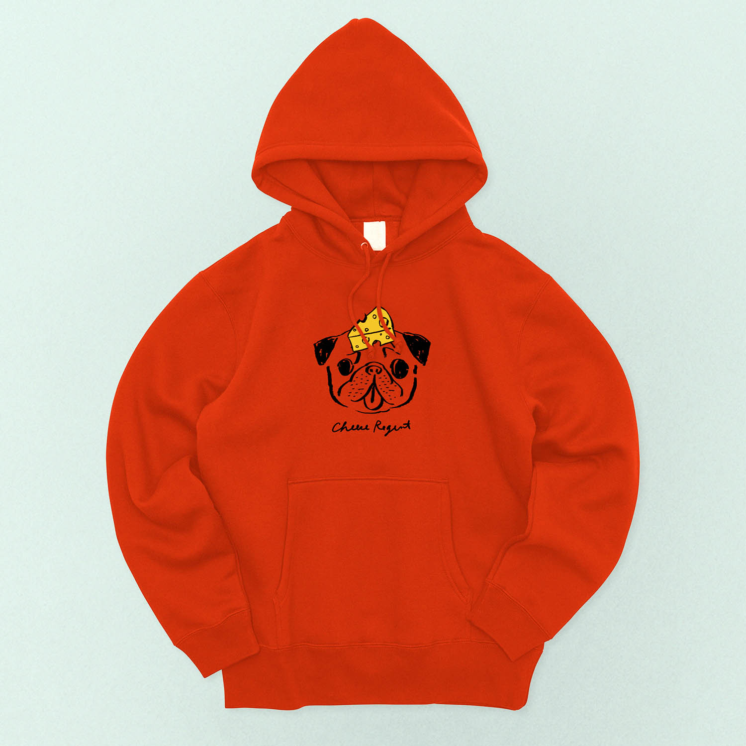 cheese_parka_kimou(copy)