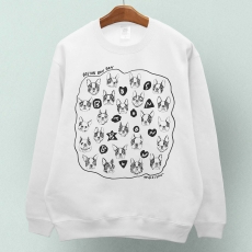 bostonbonbon_sweat_kimou