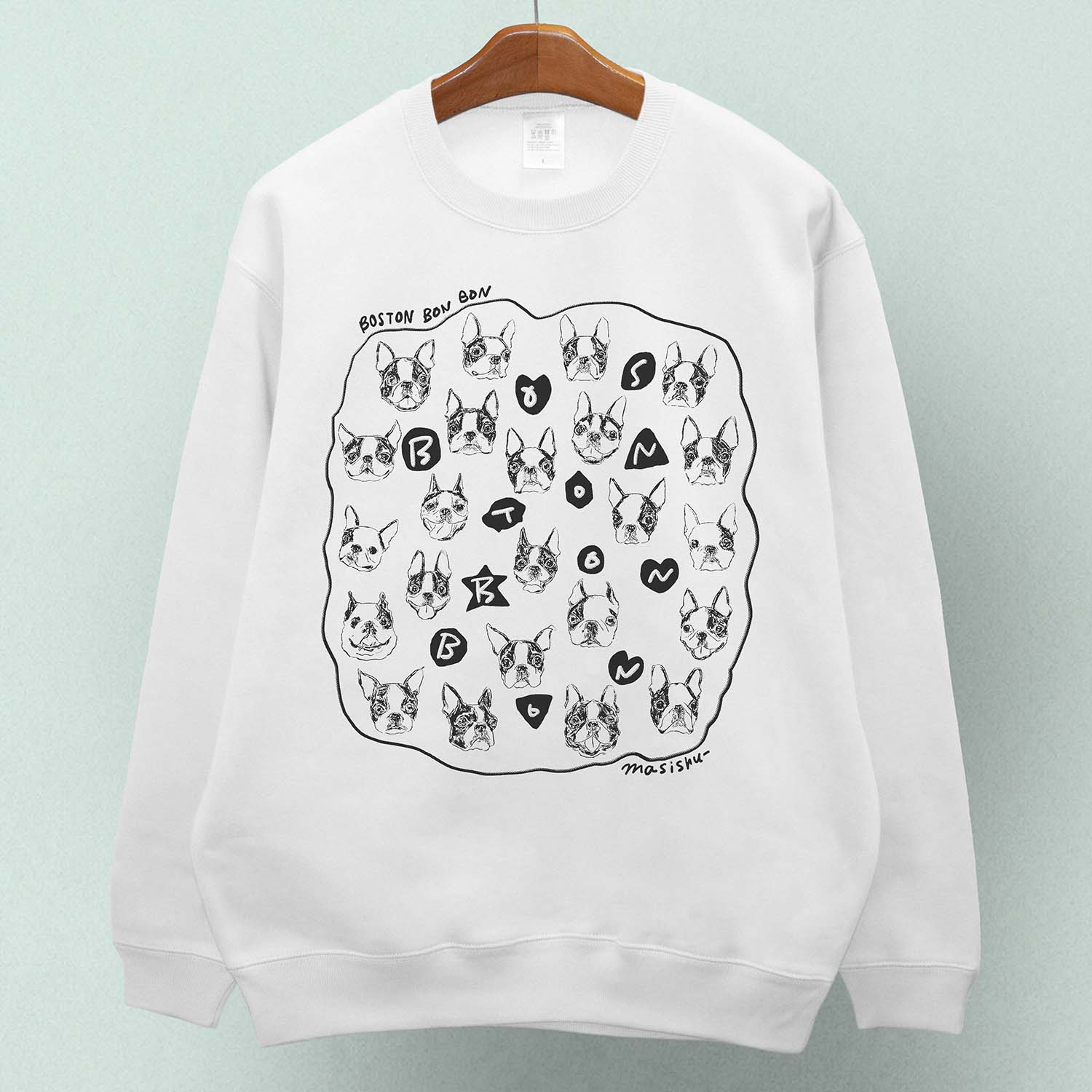 bostonbonbon_sweat_kimou