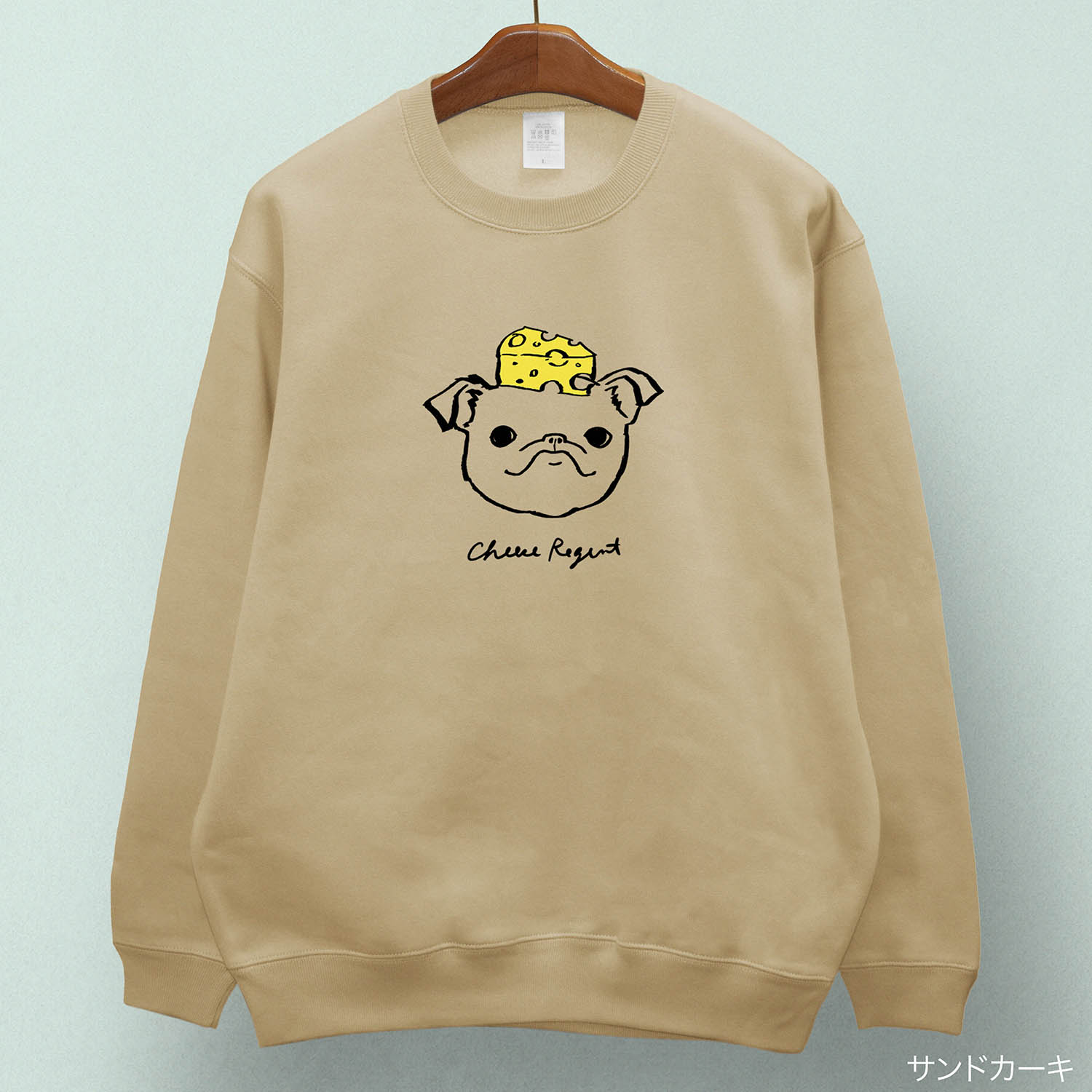 cheese_sweat_kimou
