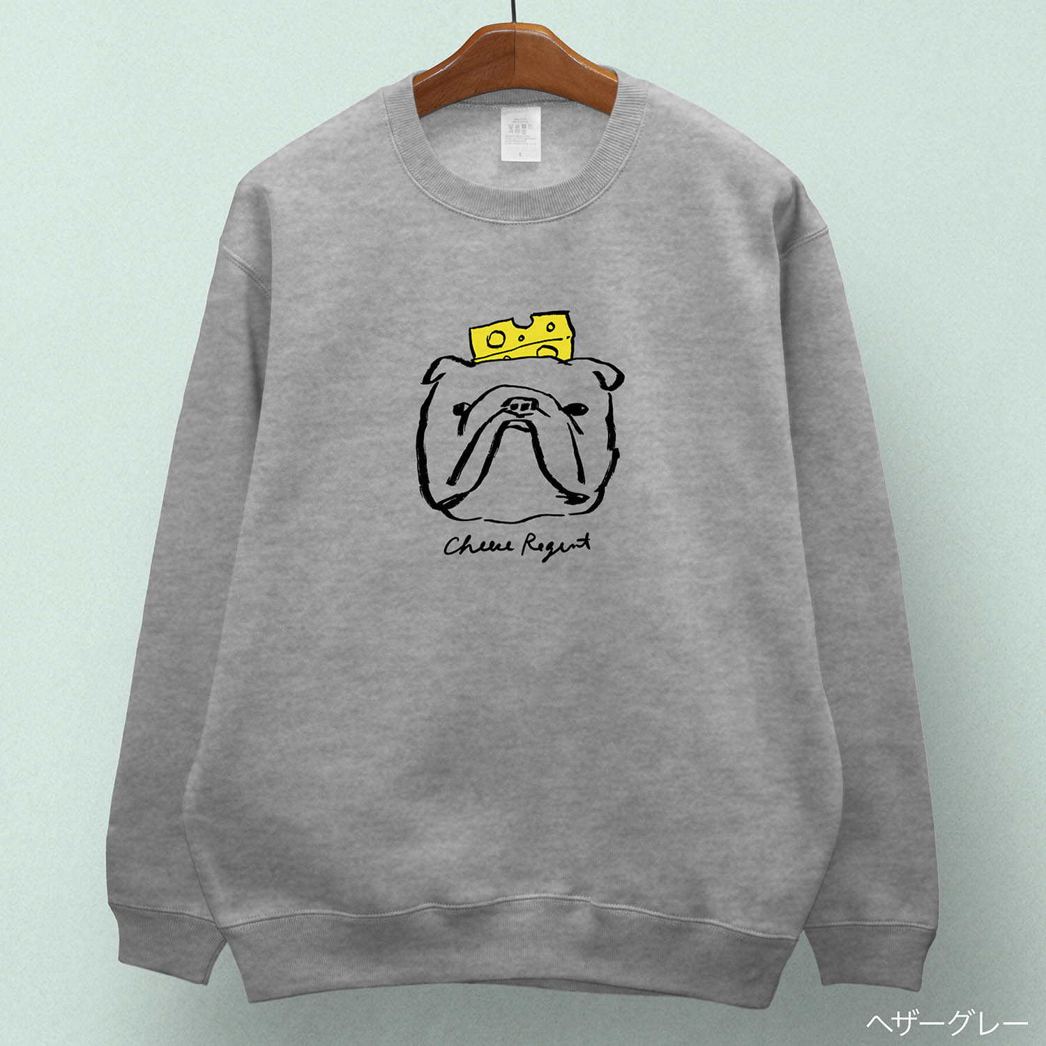 cheese_sweat_kimou