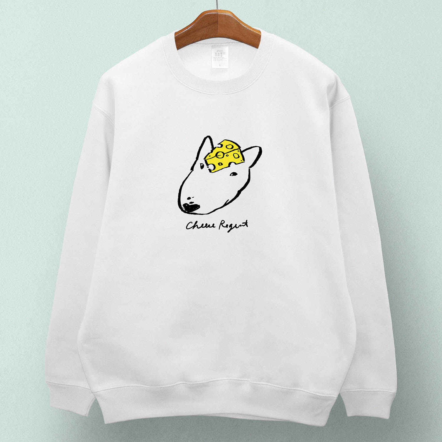 cheese_sweat_kimou