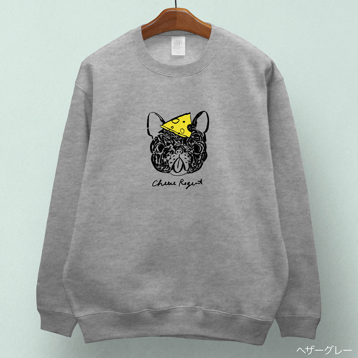 cheese_sweat_kimou