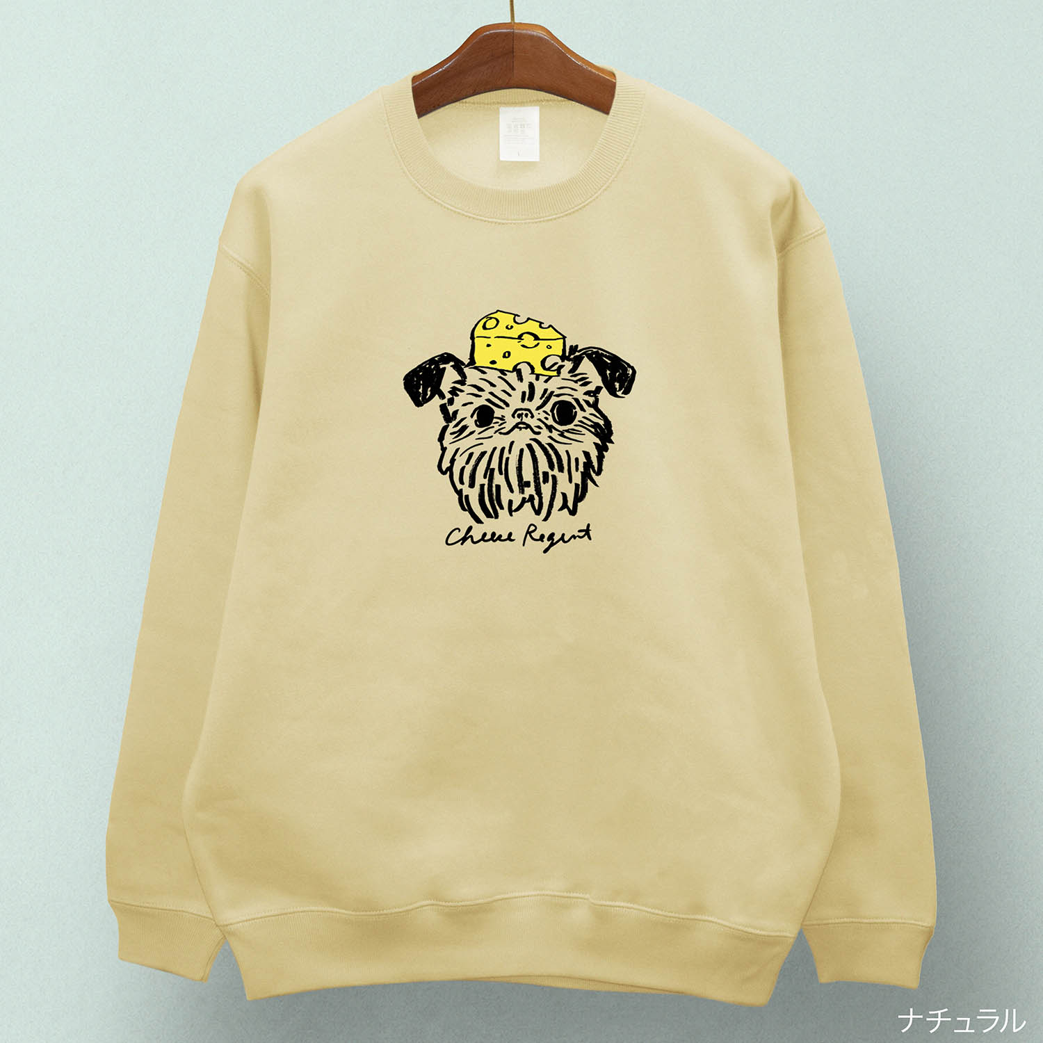cheese_sweat_kimou