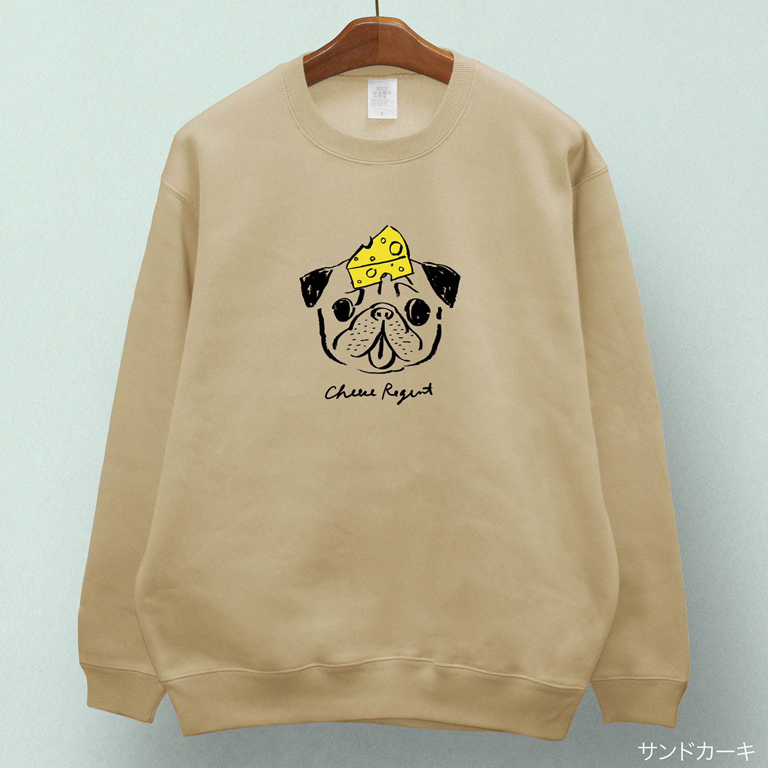 cheese_sweat_kimou