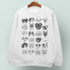 youarethethankyou_sweat_kimou