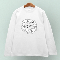 dtls_bullyrun'sbutter