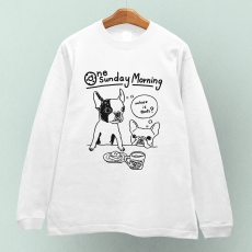 dtls_rib_onesundaymorning