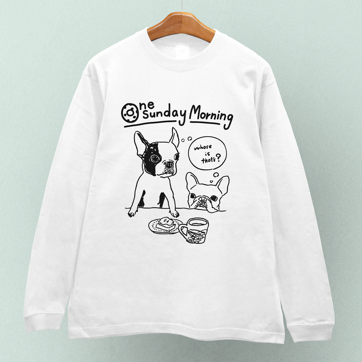 dtls_rib_onesundaymorning