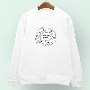 bullyrun'sbutter_sweat_pile