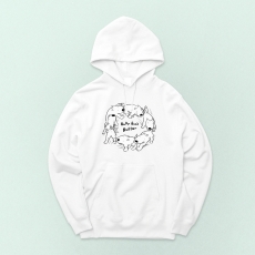 bullyrun'sbutter_parka_pile