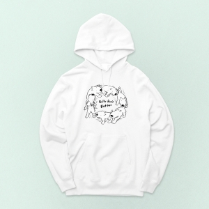 bullyrun'sbutter_parka_pile