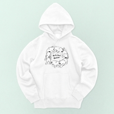 bullyrun'sbutter_parka_kimou