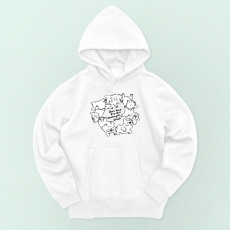 gorogoro_parka_kimou