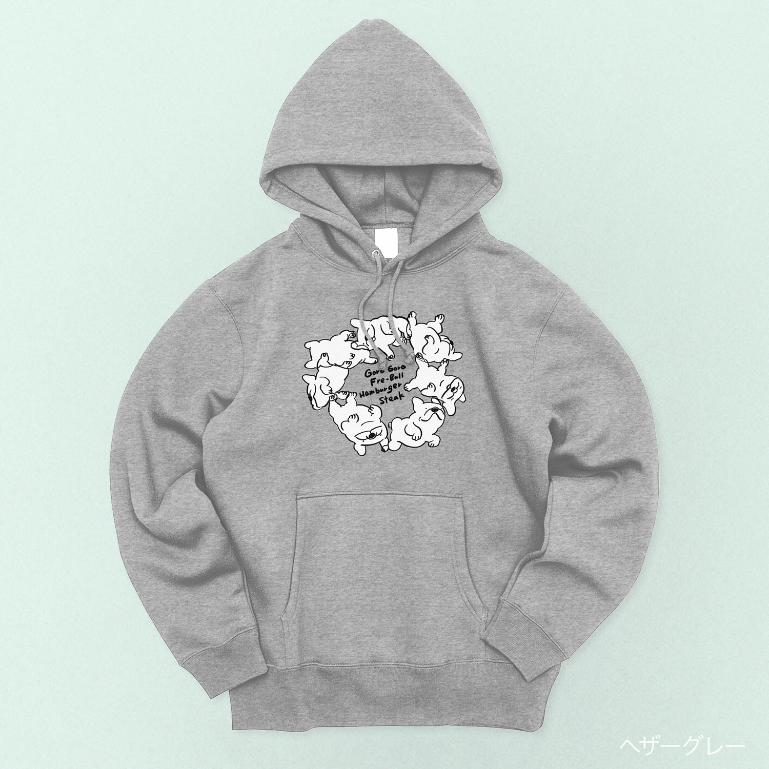 gorogoro_parka_kimou