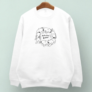 bullyrun'sbutter_sweat_kimou