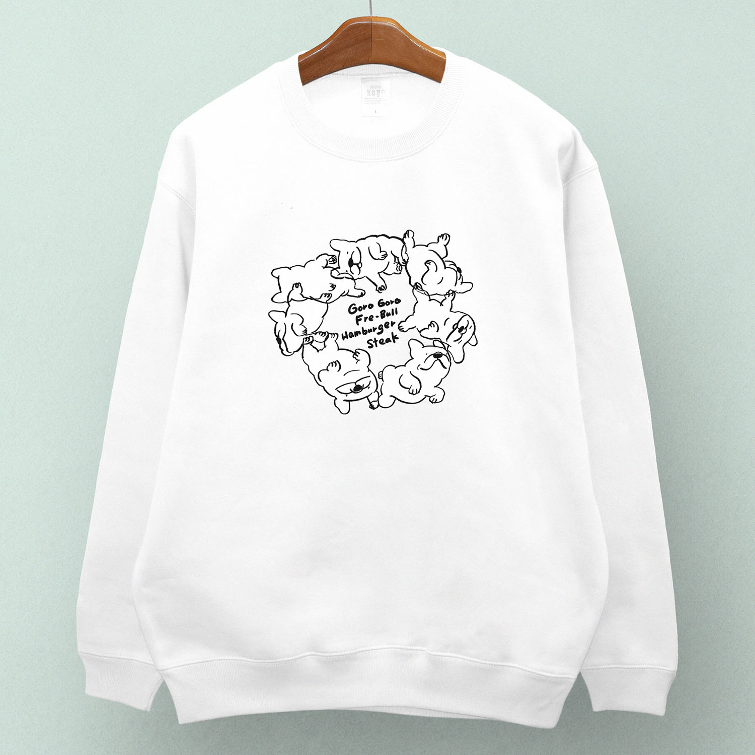 gorogoro_sweat_kimou