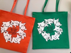 gorogoro_orignaltote