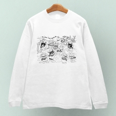 dtls_rib_fuyuyukigasen