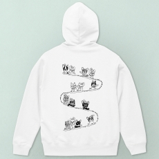 fuyusori_parka_kimou