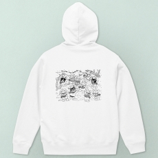 fuyuyukigasen_parka_pile