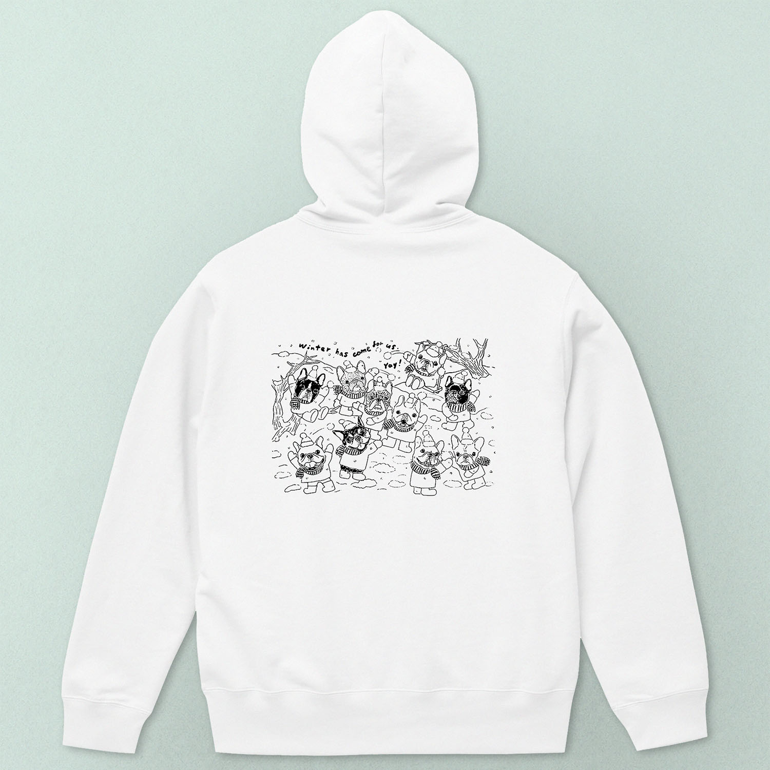 fuyuyukigasen_parka_pile