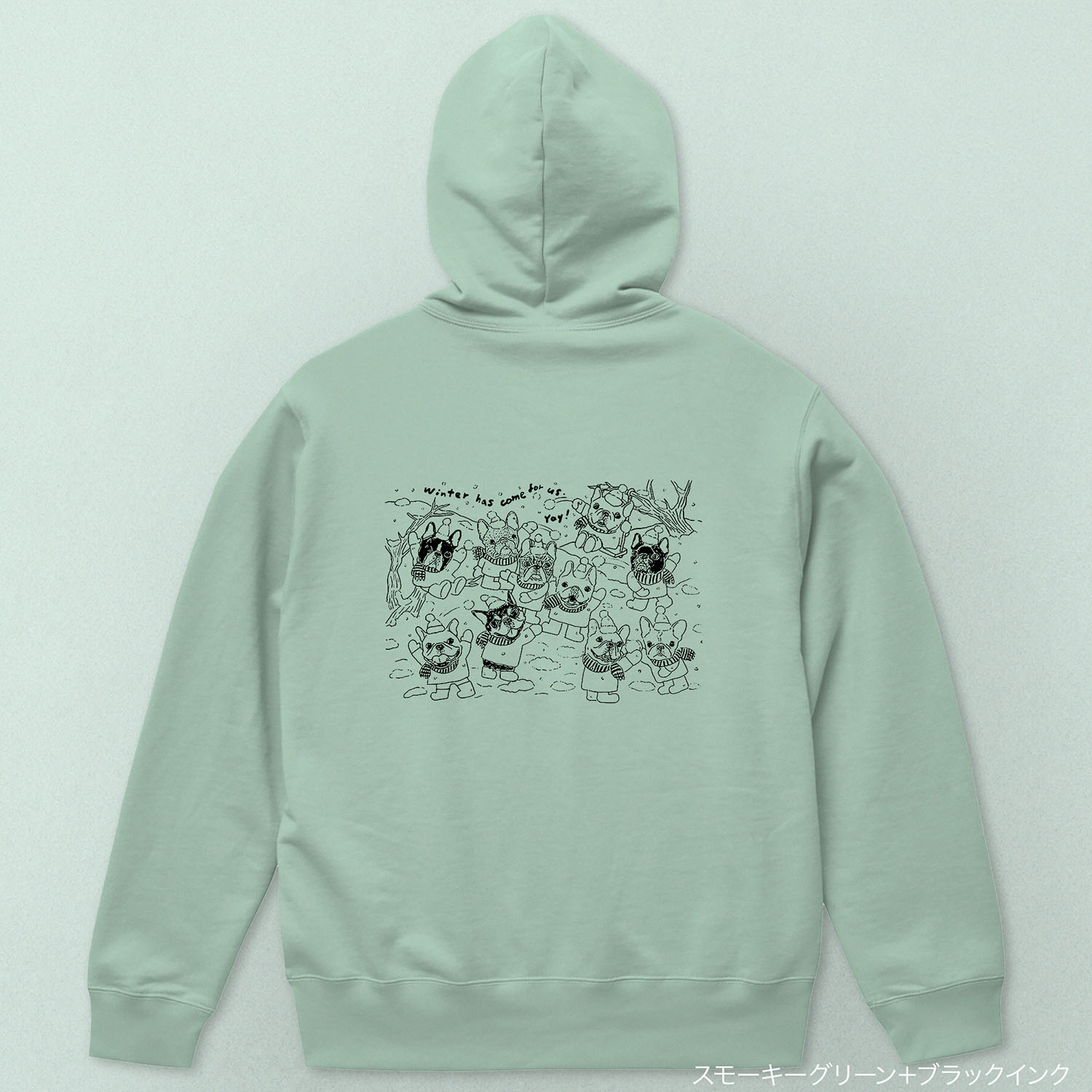 fuyuyukigasen_parka_kimou