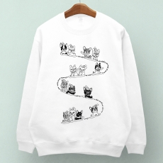 fuyusori_sweat_kimou