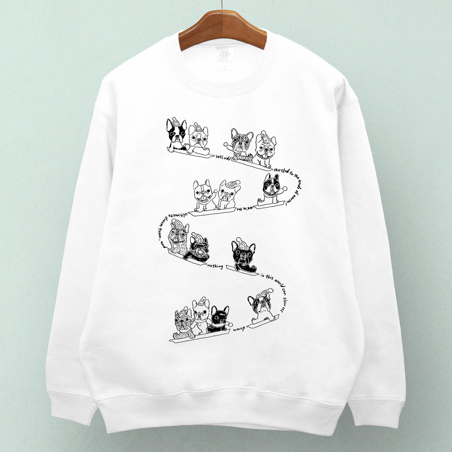 fuyusori_sweat_kimou