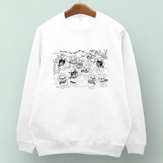 fuyuyukigasen_sweat_kimou